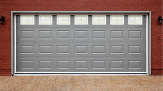 Garage Door Repair at Madrid Del Lago, California